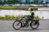 Vintage-motorcycle-club;eventdigitalimages;no-limits-trackdays;peter-wileman-photography;vintage-motocycles;vmcc-banbury-run-photographs